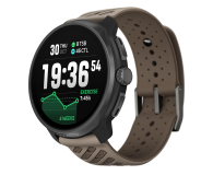SUUNTO Race 2 Titanium Trail SS051203000 - 1357187 - zdjęcie 1